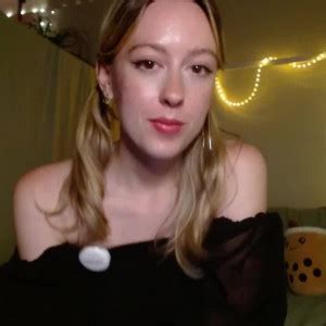 bigeyesxoxo OnlyFans Leaks 2025