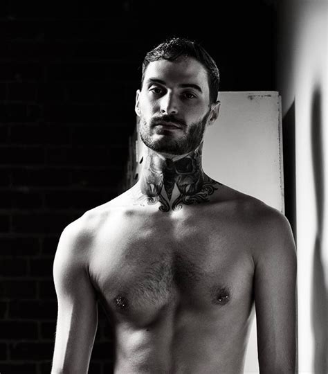 bigdickfig OnlyFans Leaks 2025