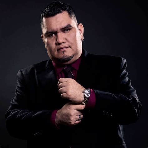 bigbearmx OnlyFans Leaks 2025