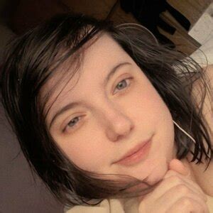 bigtittymothgf Fansly Leaks 2025