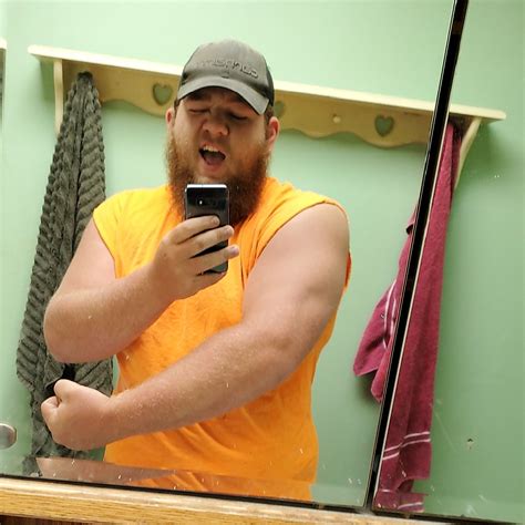 big_hoss1973 OnlyFans Leaks 2025