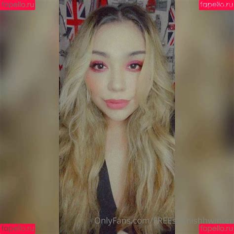 bigbootylatinamx OnlyFans Leaks 2025