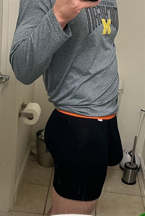 bigbulgetom OnlyFans Leaks 2025