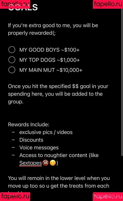 bigduchvip OnlyFans Leaks 2025