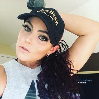 bigbootybaddie OnlyFans Leaks 2025