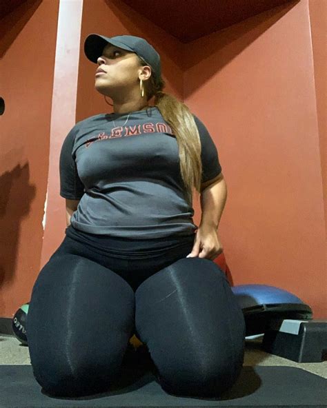 bigboootybecky OnlyFans Leaks 2025