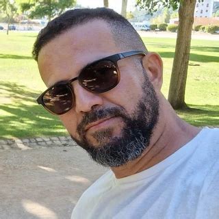 bigdick-selfsuck OnlyFans Leaks 2025