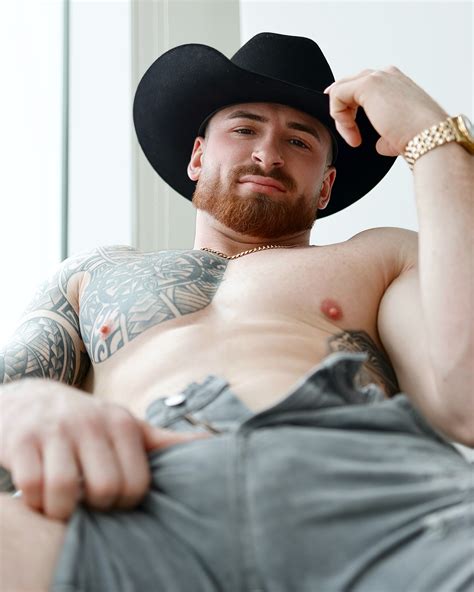 bigdaddygrif OnlyFans Leaks 2025