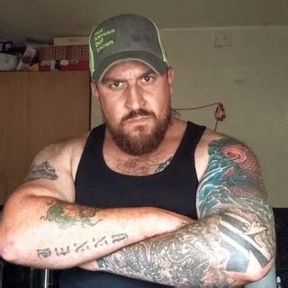 bigvinniexxx OnlyFans Leaks 2025
