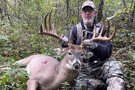 big8buck OnlyFans Leaks 2025