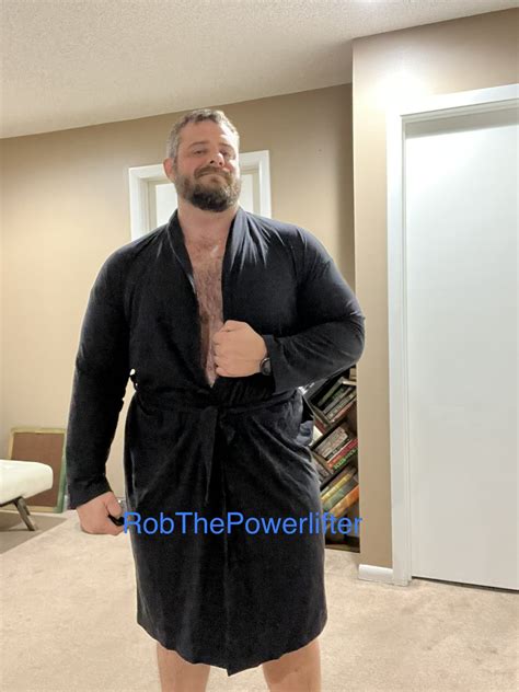 bigdbuddyxxx OnlyFans Leaks 2025