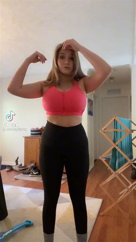 bigmilkersmaico OnlyFans Leaks 2025