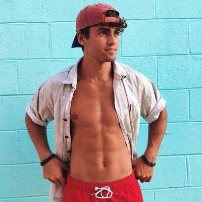 bigspicex OnlyFans Leaks 2025