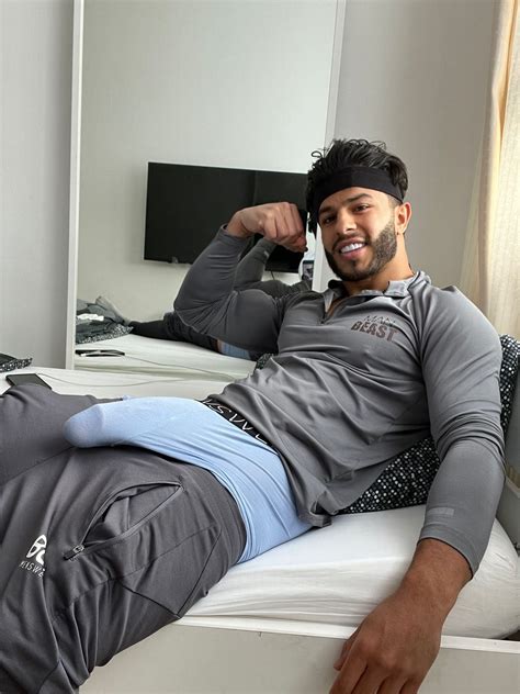 bigbulging OnlyFans Leaks 2025