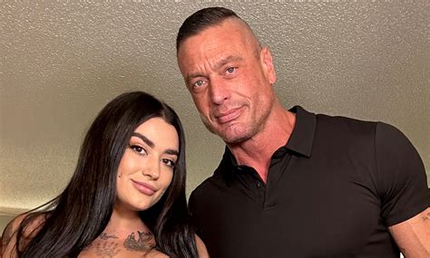 bigtitdiary OnlyFans Leaks 2025