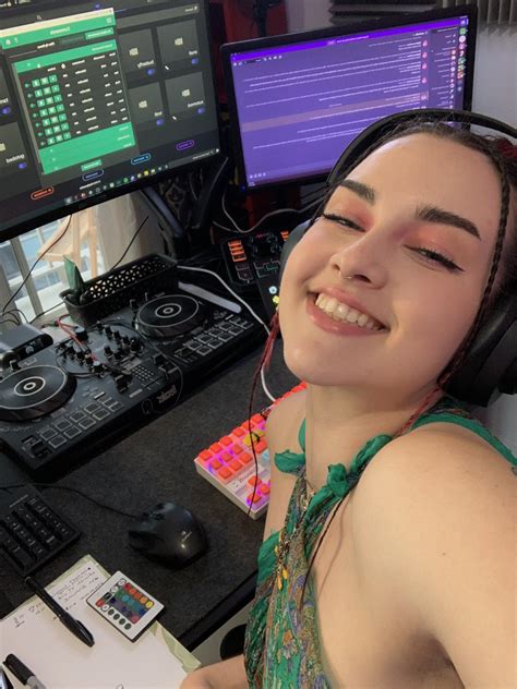 BigMommyAlexa Fansly Leaks 2025