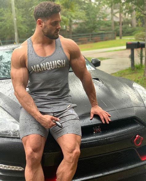 bigshootingstud OnlyFans Leaks 2025