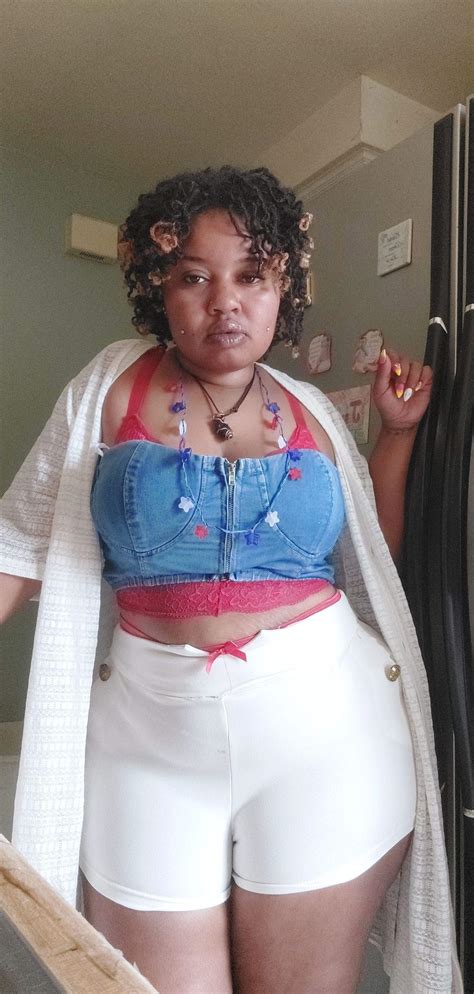 bigbuttlexy OnlyFans Leaks 2025
