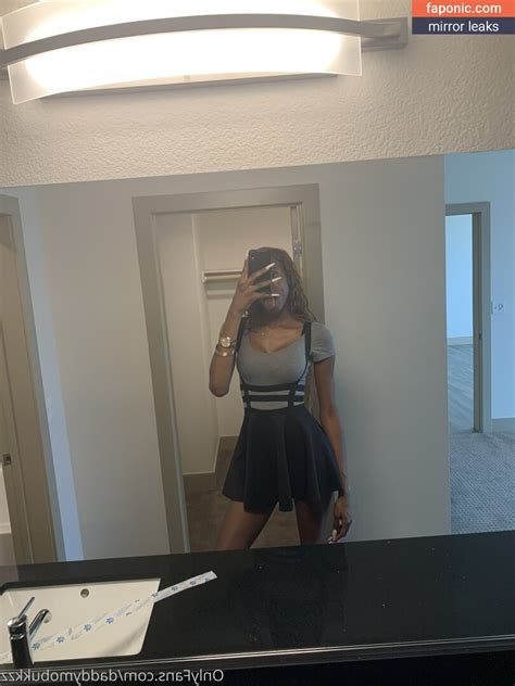biggothuwu OnlyFans Leaks 2025
