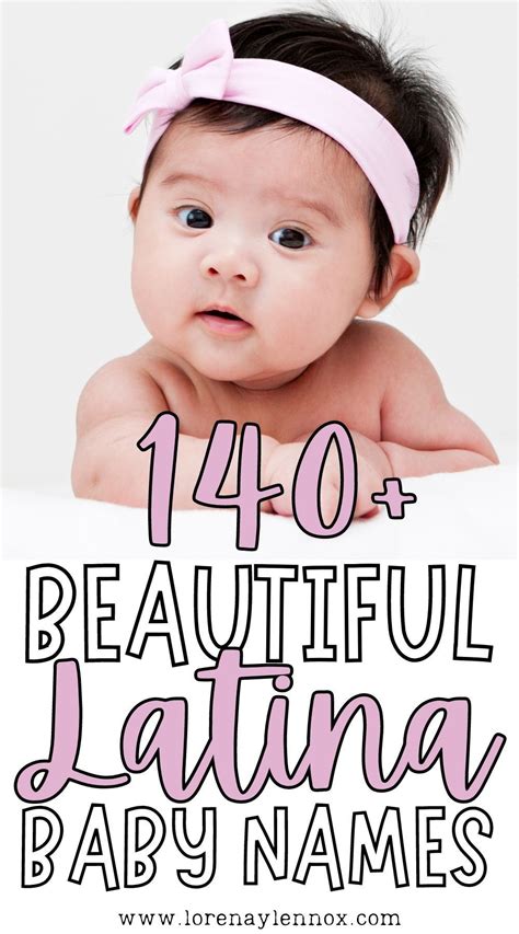 biglatinbaby OnlyFans Leaks 2025