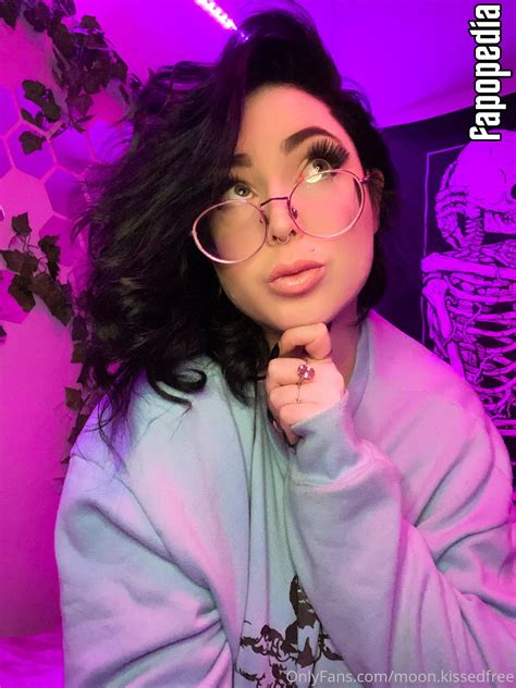 bigtitttygffree OnlyFans Leaks 2025