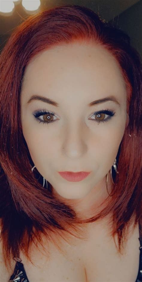 bigbootyandbeast10 OnlyFans Leaks 2025