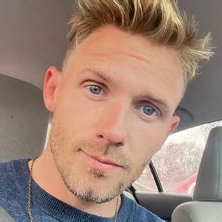 bigmikexxx OnlyFans Leaks 2025