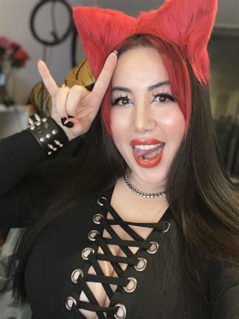 bigtiddywaifuuu OnlyFans Leaks 2025