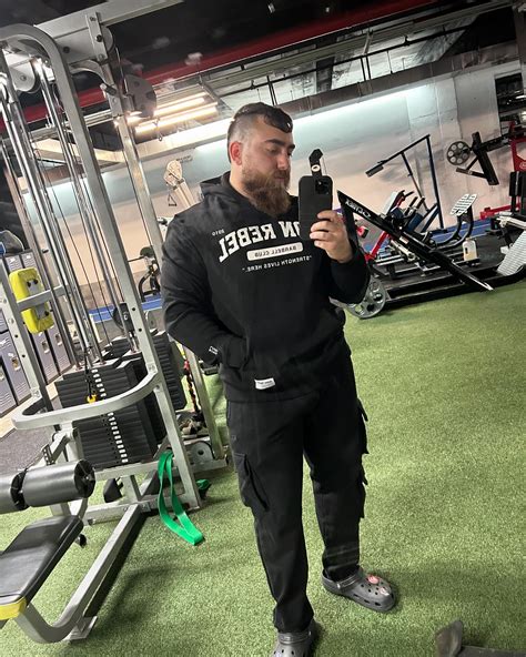 bignicky OnlyFans Leaks 2025