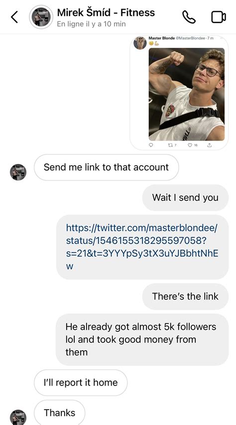 bigitalianhotdog OnlyFans Leaks 2025