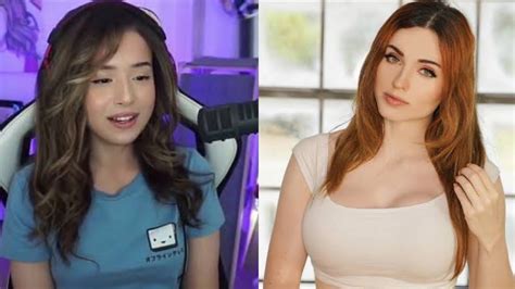 bigassburps OnlyFans Leaks 2025