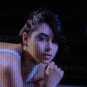 bigdaisy100 OnlyFans Leaks 2025