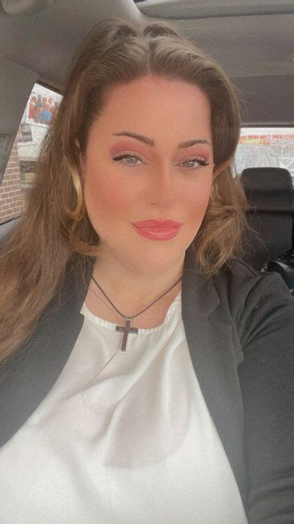bigdanger696 OnlyFans Leaks 2025