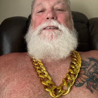 bigsantadaddy OnlyFans Leaks 2025