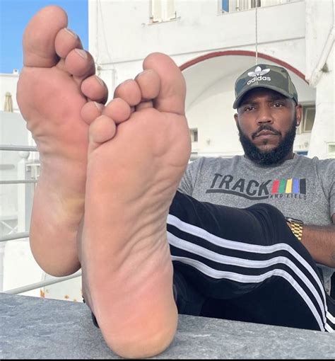 bignerdyjockfeet OnlyFans Leaks 2025