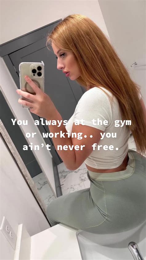 o.st.p OnlyFans Leaks 2025