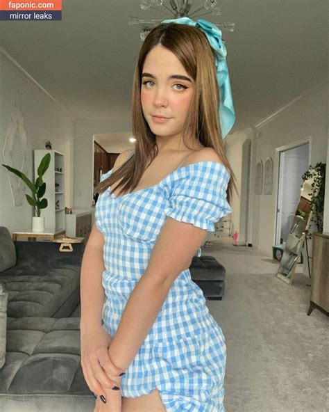 issyprinc3ss OnlyFans Leaks 2025