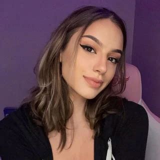 issyblack OnlyFans Leaks 2025