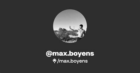issamaximillian OnlyFans Leaks 2025