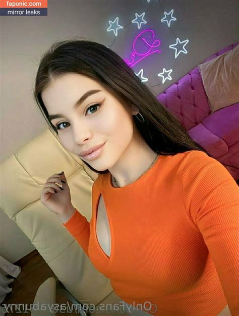 elvishly_deviant13 OnlyFans Leaks 2025