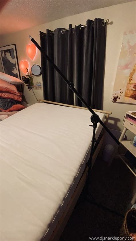 djsnarklepony OnlyFans Leaks 2025