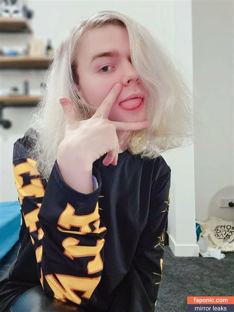 TipsyMinx Fansly Leaks 2025