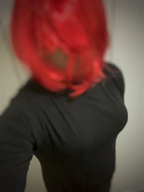 tipsycrossdresser OnlyFans Leaks 2025