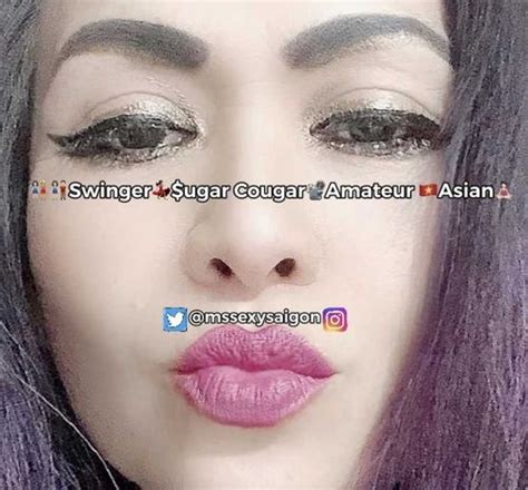 mssaigon OnlyFans Leaks 2025