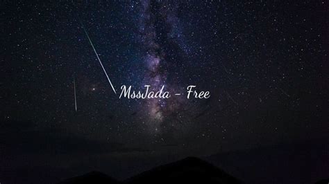 mssjada OnlyFans Leaks 2025