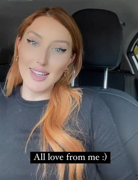 mssamantha OnlyFans Leaks 2025
