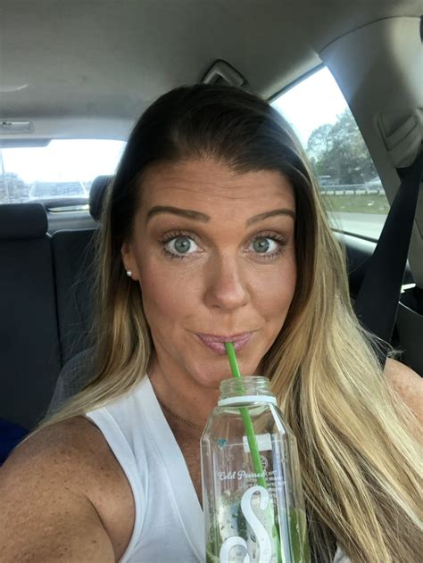 MsSweetTea Fansly Leaks 2025