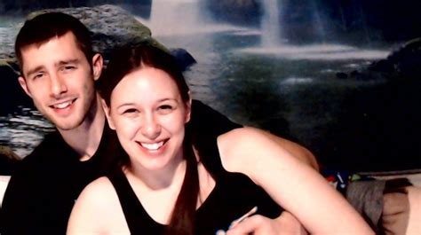 camcouple96 OnlyFans Leaks 2025
