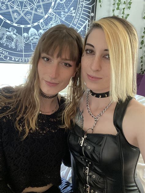 cami_nite02 OnlyFans Leaks 2025