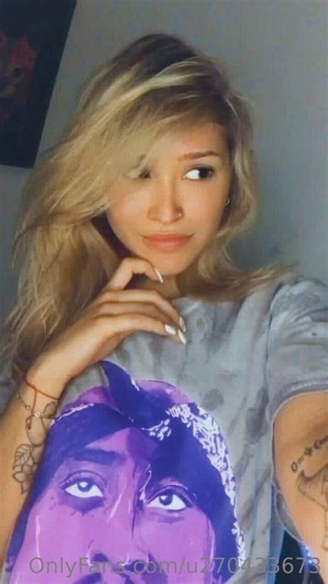 camil0530 OnlyFans Leaks 2025